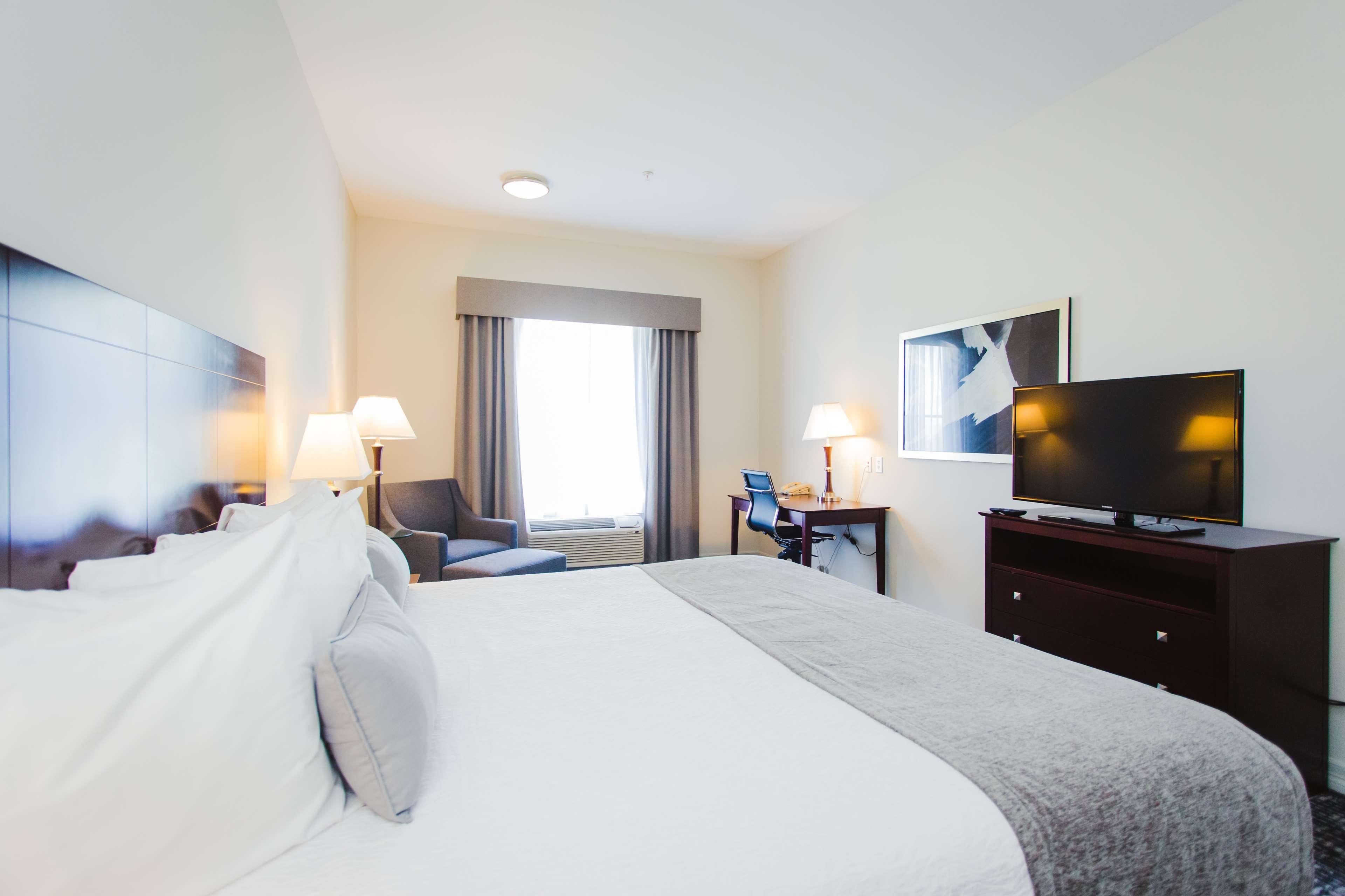 Best Western Sugar Land - Richmond Exterior foto