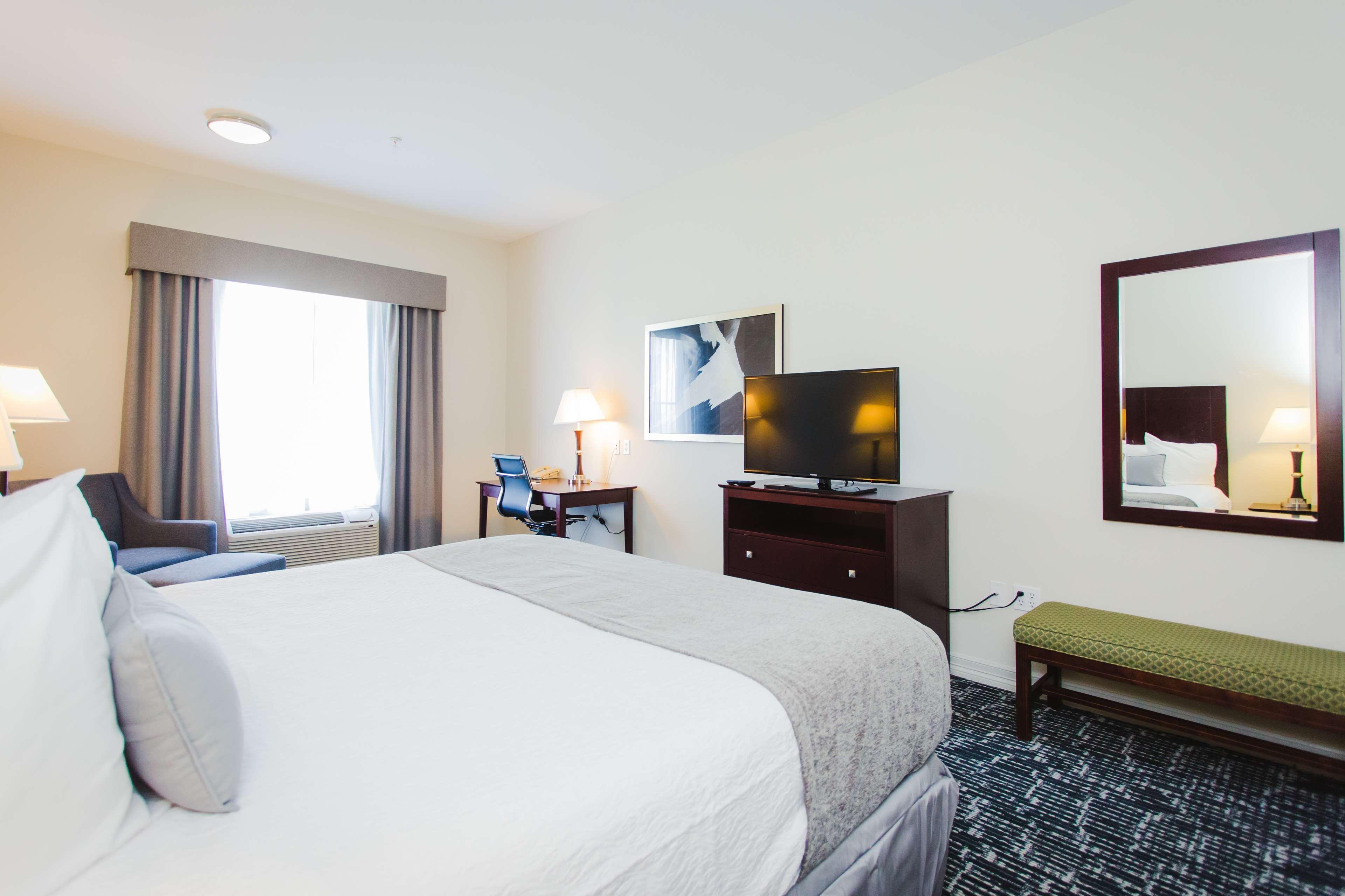 Best Western Sugar Land - Richmond Exterior foto
