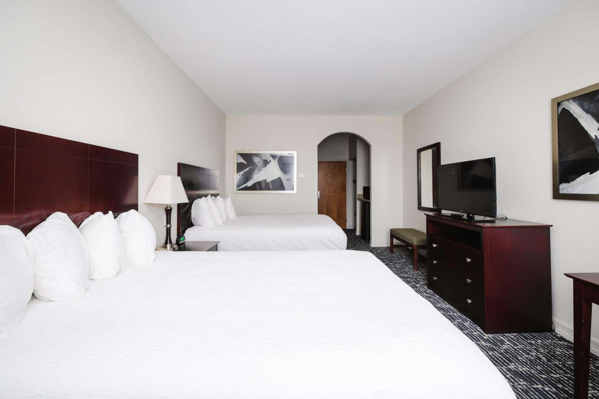 Best Western Sugar Land - Richmond Exterior foto